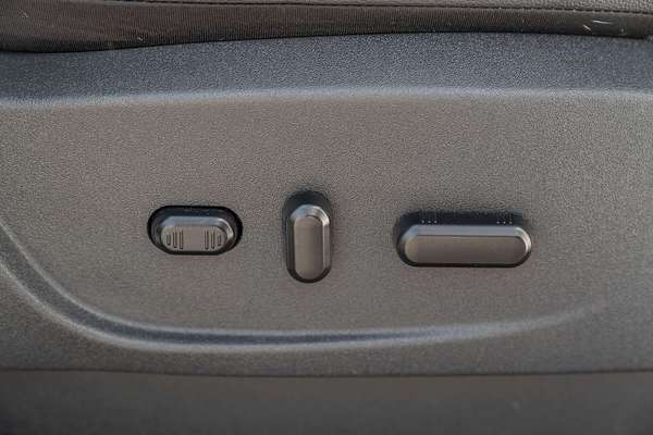 2018 Ford Escape Titanium ZG