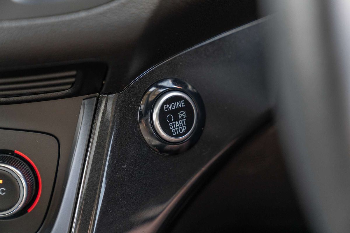 2018 Ford Escape Titanium ZG