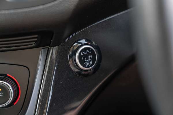 2018 Ford Escape Titanium ZG