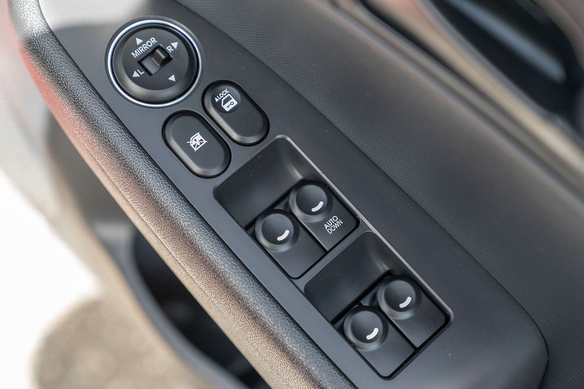 2012 Hyundai i30 SX FD