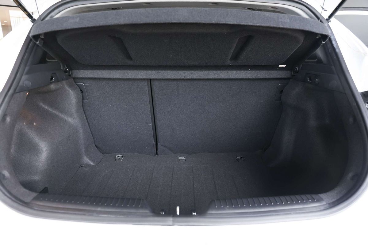 2013 Hyundai i30 Active GD2