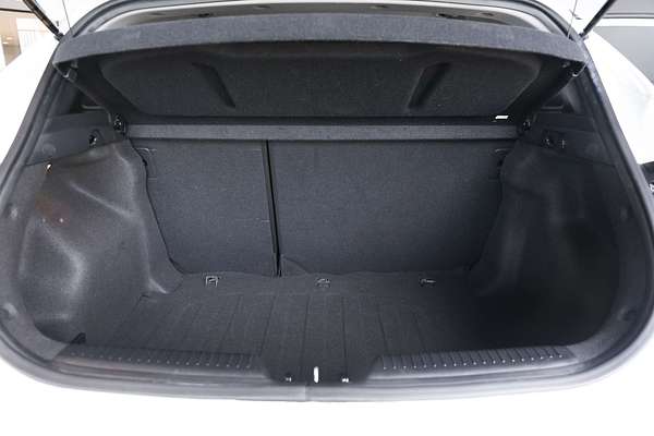 2013 Hyundai i30 Active GD2