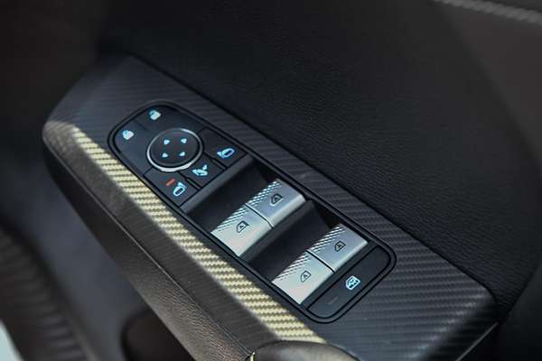 2025 Mitsubishi Outlander PHEV Aspire ZM