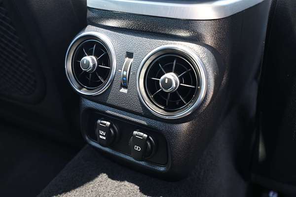 2022 Kia Stinger GT-Line CK