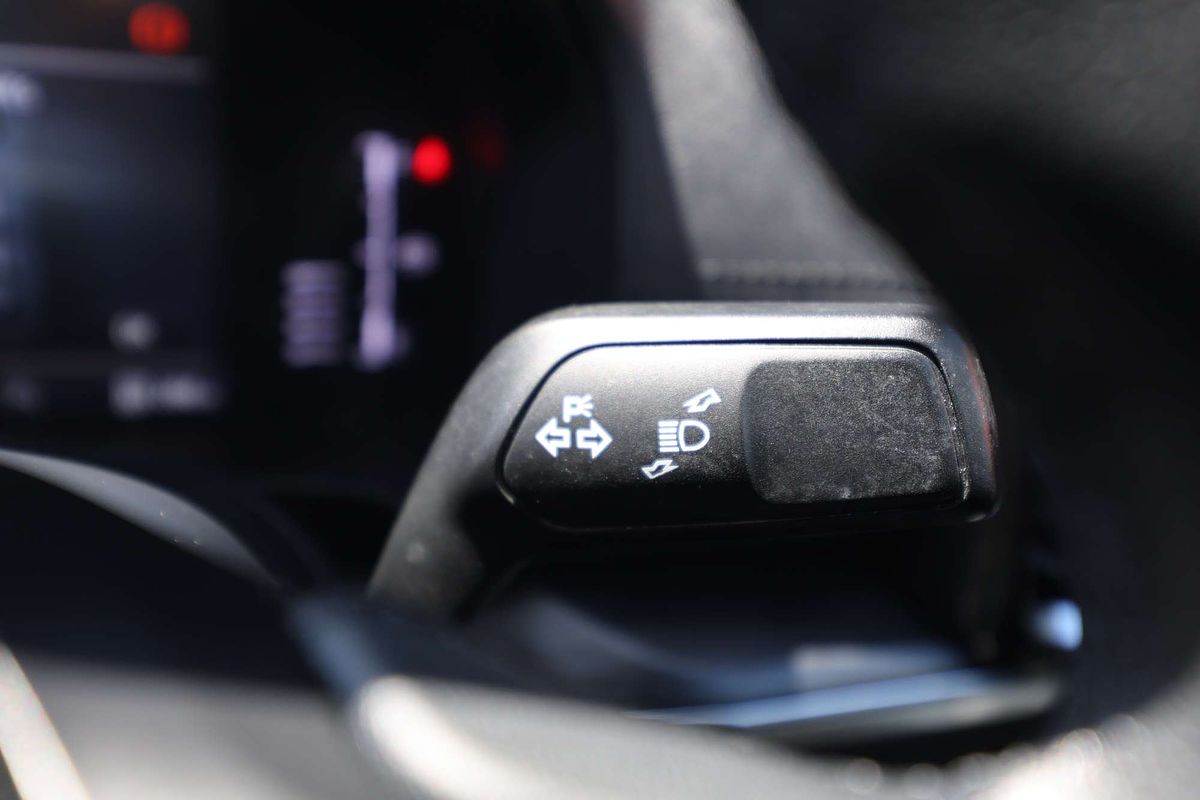 2024 Ford Everest Sport  2.0L