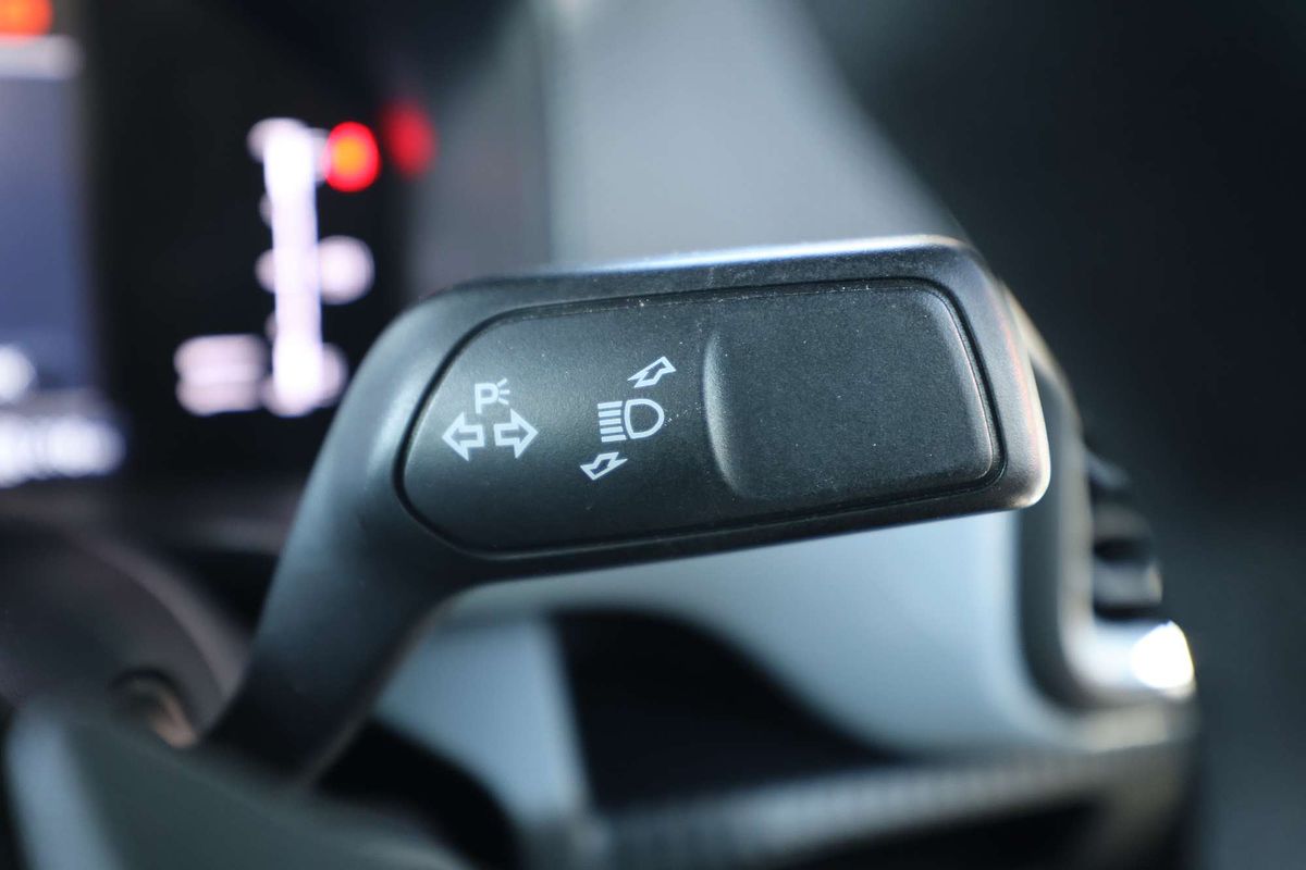 2024 Ford Ranger XL Hi-Rider Rear Wheel Drive 2.0L