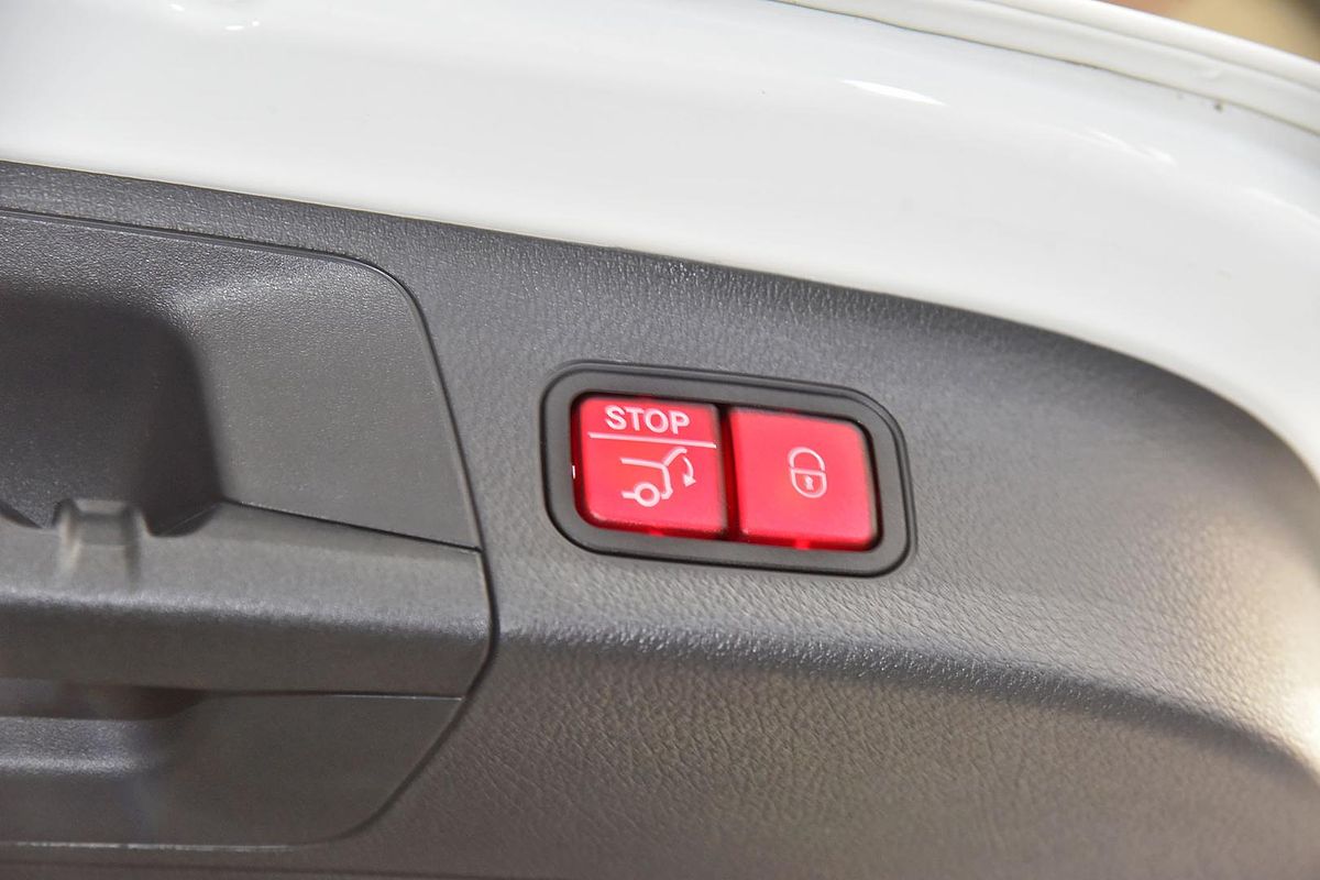 2021 Mercedes-Benz GLA-Class GLA200 H247