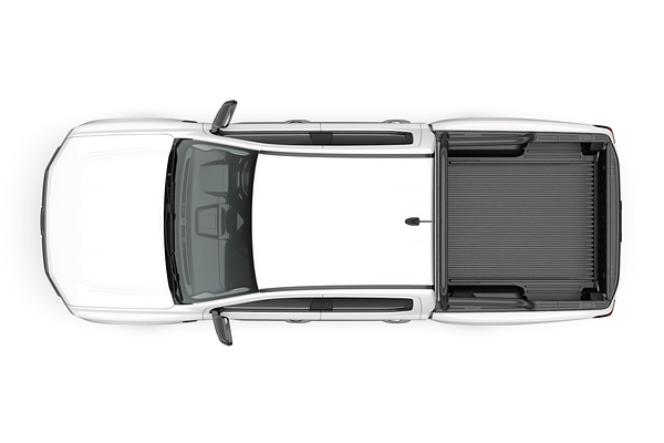 2025 Ford Ranger Sport 4X4 3.0L