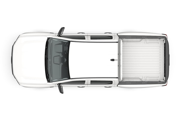 2024 Ford Ranger XL  4X4 2.0L