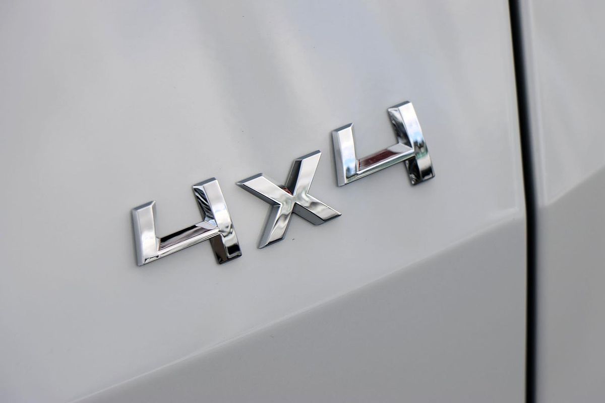 2023 SKODA Kodiaq Style NS