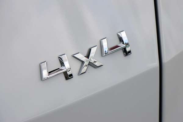 2023 SKODA Kodiaq Style NS