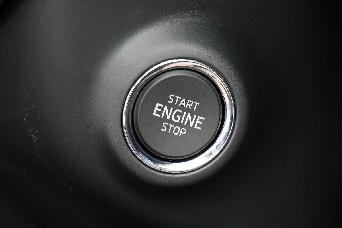 2023 SKODA Kodiaq Style NS