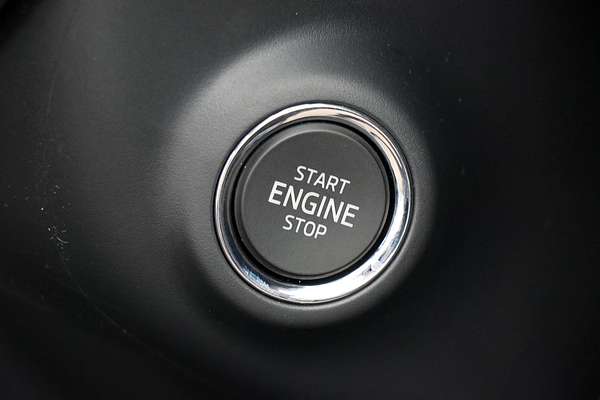 2023 SKODA Kodiaq Style NS