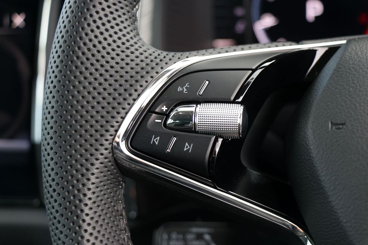 2023 SKODA Kodiaq Style NS