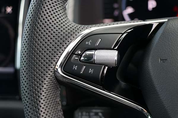 2023 SKODA Kodiaq Style NS