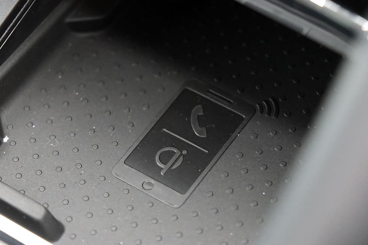 2023 SKODA Kodiaq Style NS