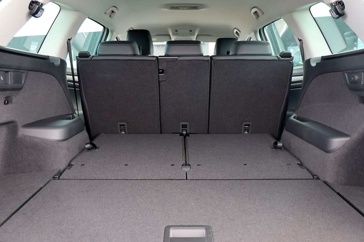 2023 SKODA Kodiaq Style NS