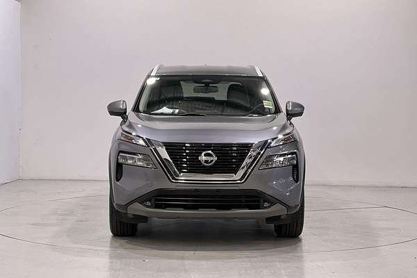 2023 Nissan X-TRAIL ST-L T33