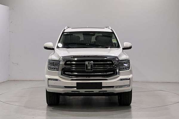 2025 GWM Tank 500 Ultra Hi4-T PHEV P03