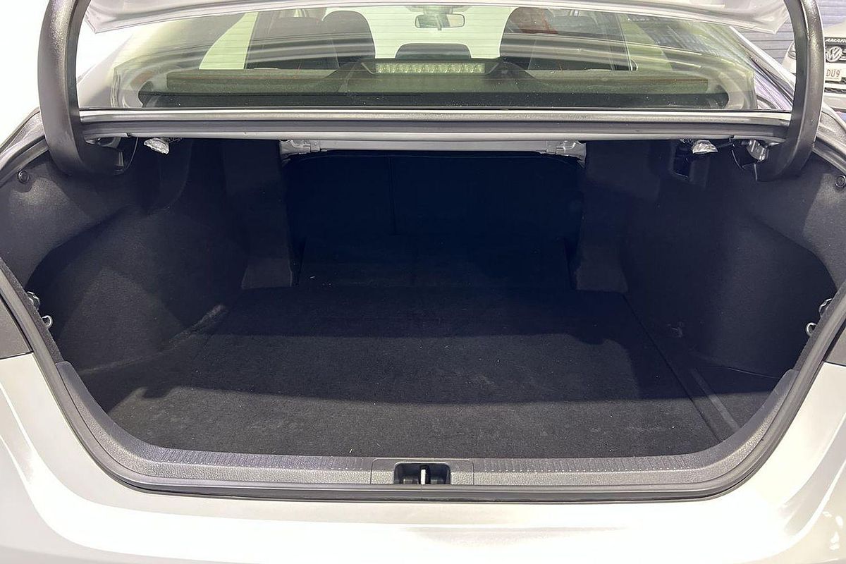 2024 Toyota Camry Ascent AXVH70R