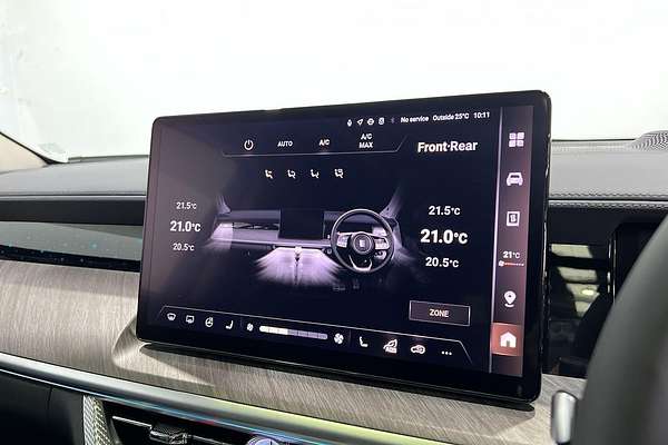 2025 GWM Tank 500 Ultra Hi4-T PHEV P03