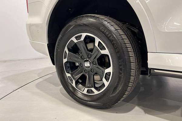 2025 GWM Tank 500 Ultra Hi4-T PHEV P03