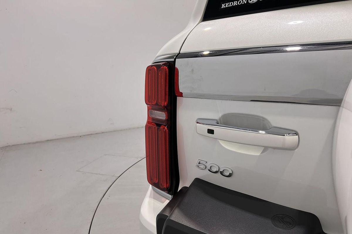 2025 GWM Tank 500 Ultra Hi4-T PHEV P03