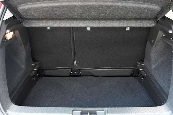 2022 Renault Captur Life XJB