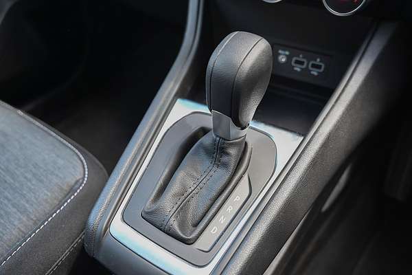 2022 Renault Captur Life XJB