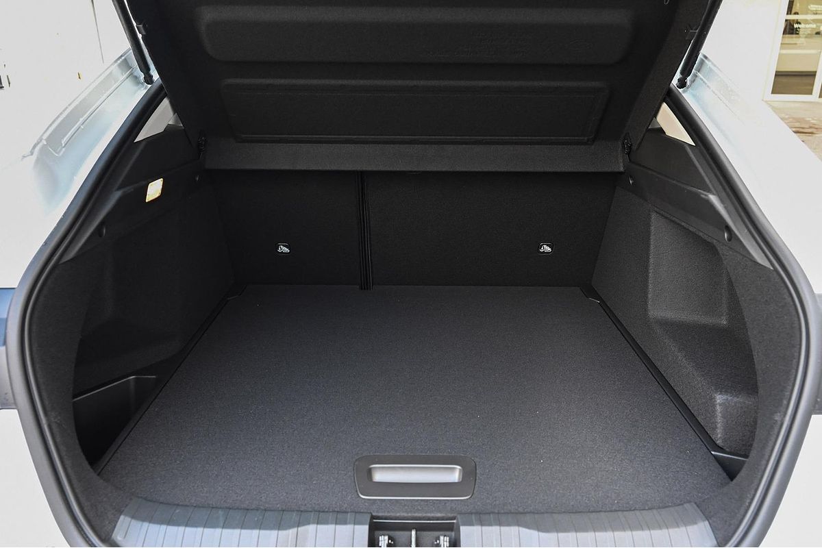 2022 Renault Arkana Intens JL1