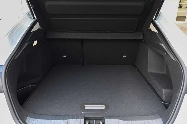 2022 Renault Arkana Intens JL1