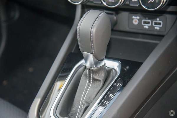 2022 Renault Arkana Intens JL1