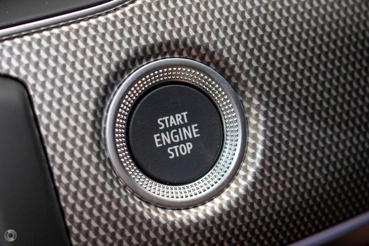 2022 Renault Arkana Intens JL1