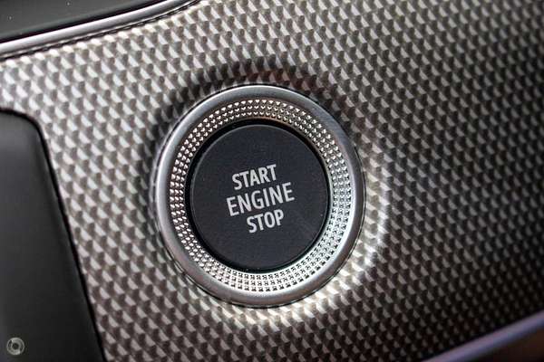 2022 Renault Arkana Intens JL1