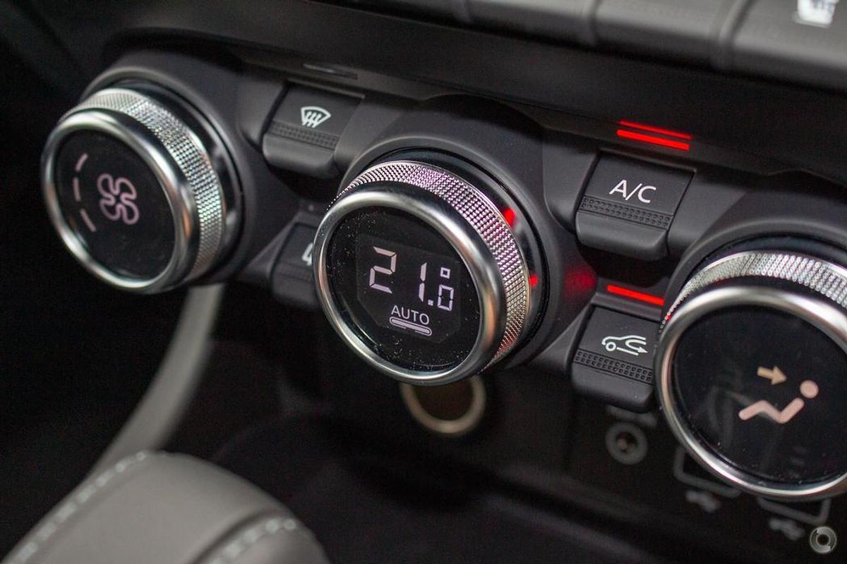 2022 Renault Arkana Intens JL1