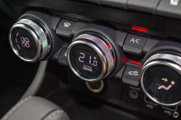 2022 Renault Arkana Intens JL1