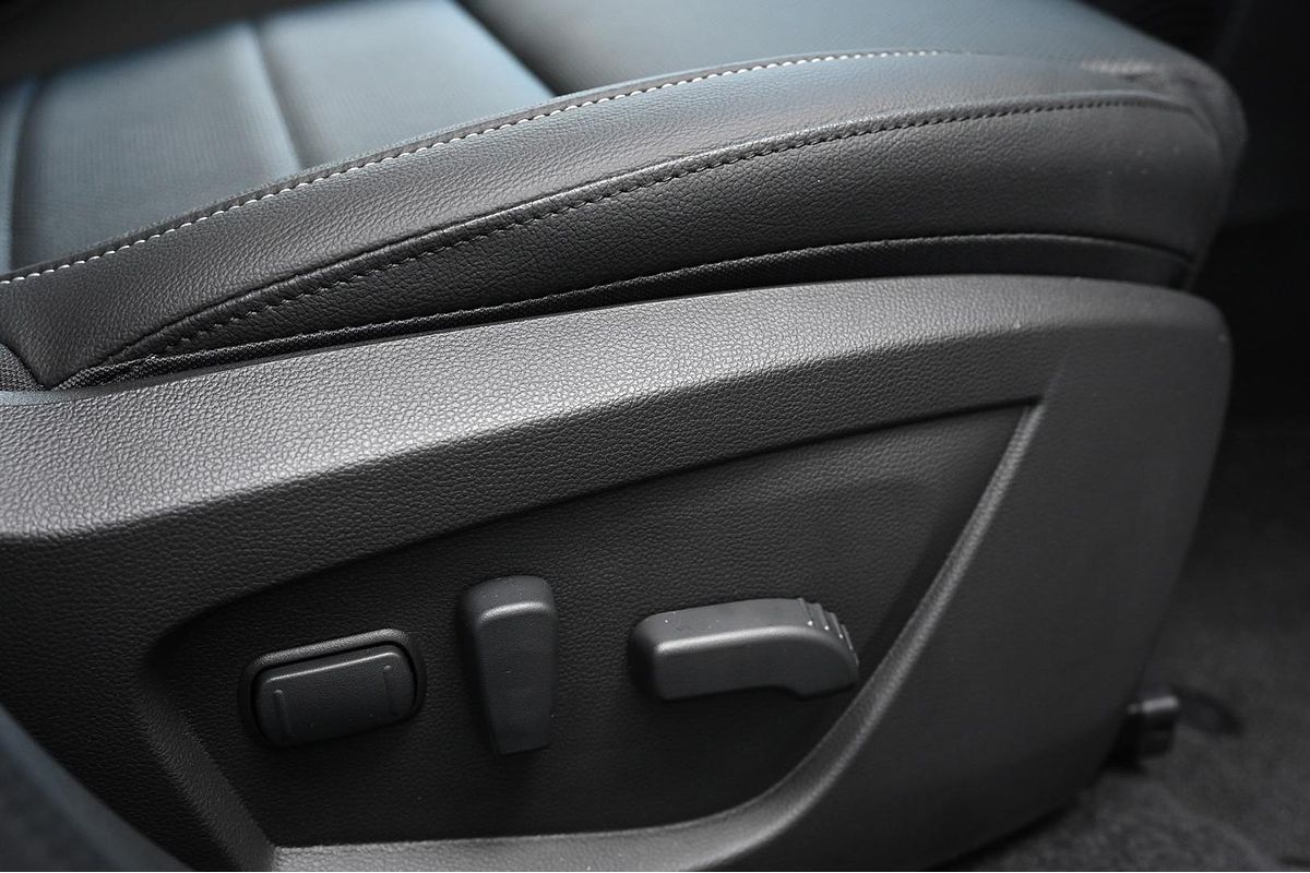 2022 Renault Arkana Intens JL1