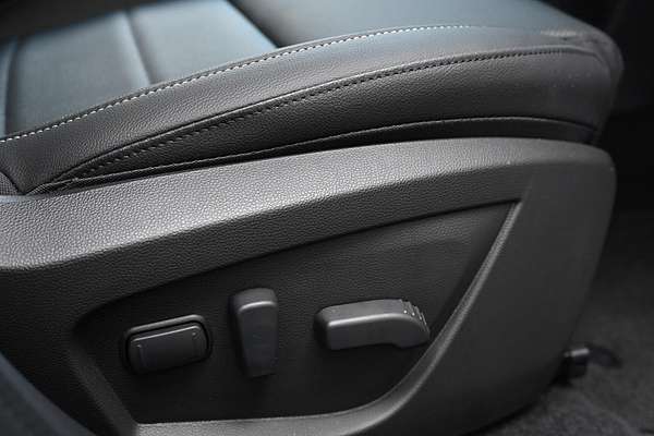 2022 Renault Arkana Intens JL1