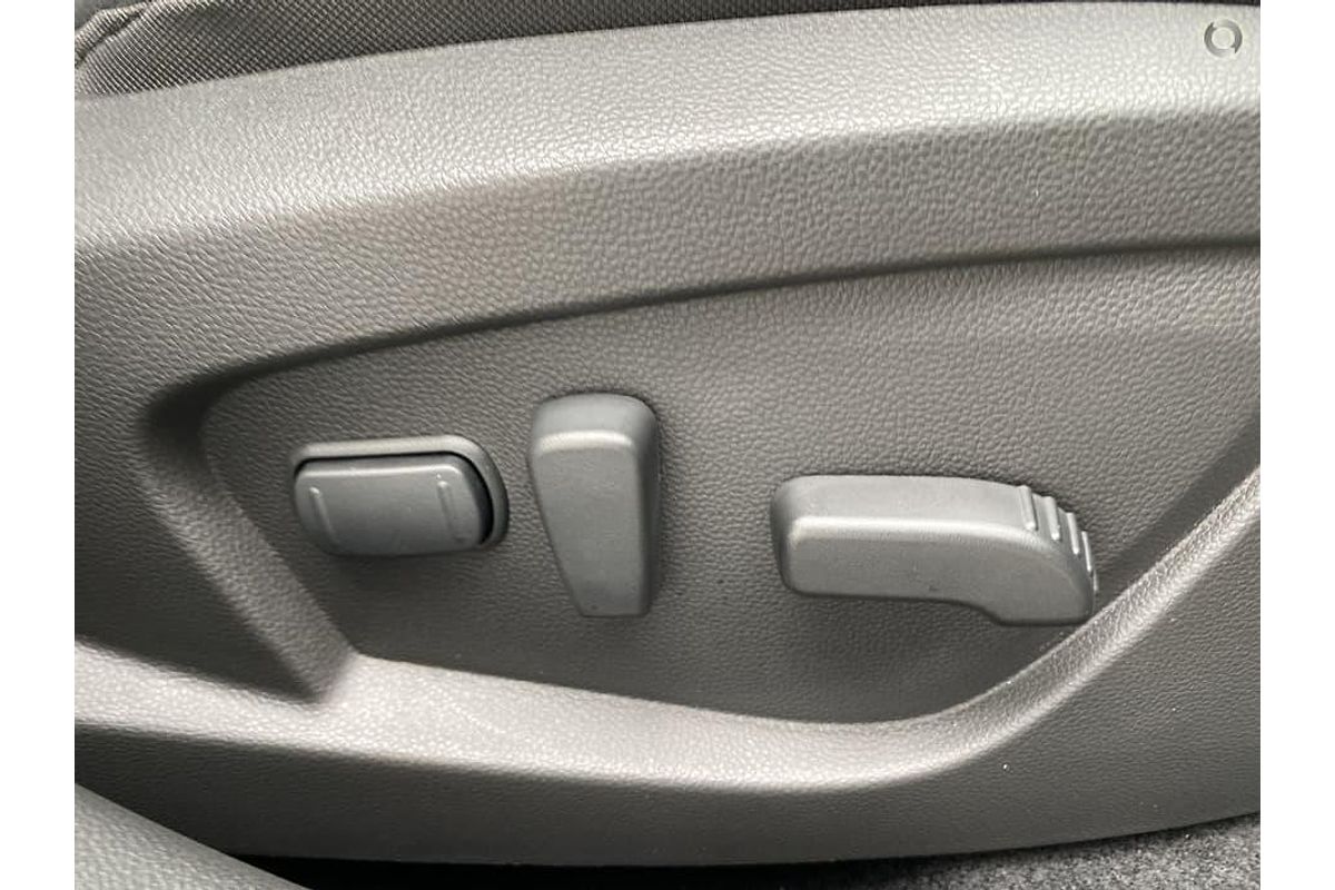 2022 Renault Arkana Intens JL1