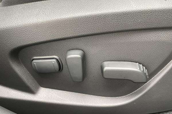 2022 Renault Arkana Intens JL1