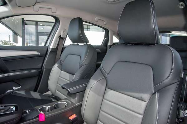 2022 Renault Arkana Intens JL1