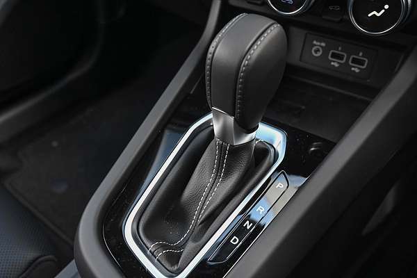 2022 Renault Arkana Intens JL1