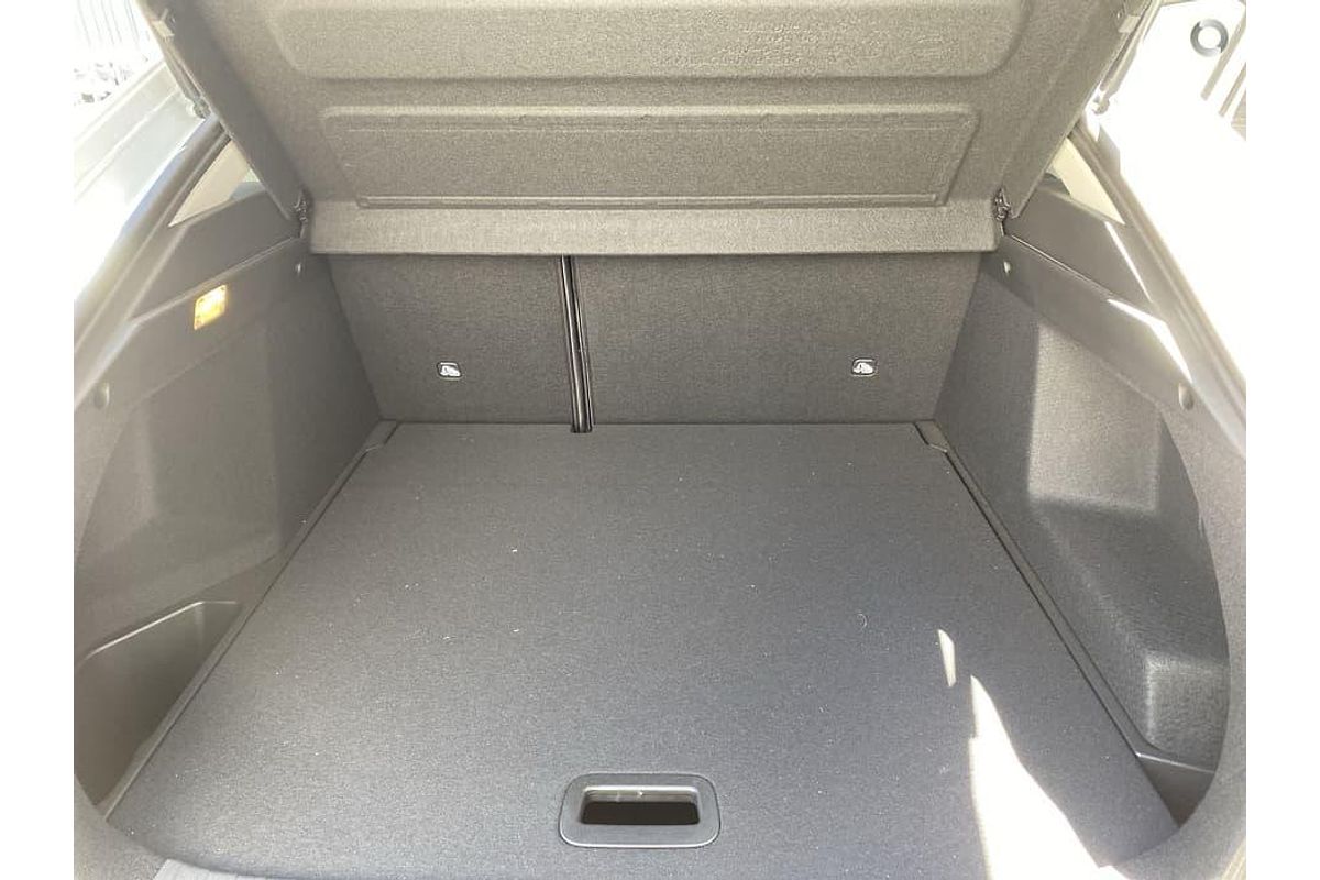 2022 Renault Arkana Intens JL1