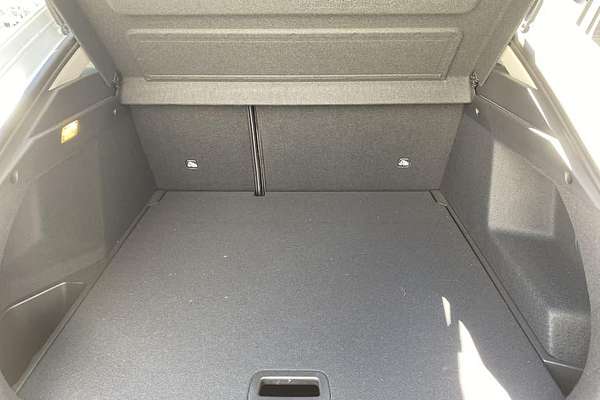 2022 Renault Arkana Intens JL1