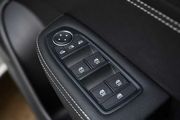 2022 Renault Arkana Intens JL1