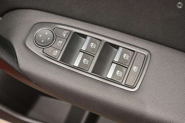 2022 Renault Arkana Intens JL1