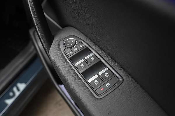 2023 Renault Captur Intens XJB