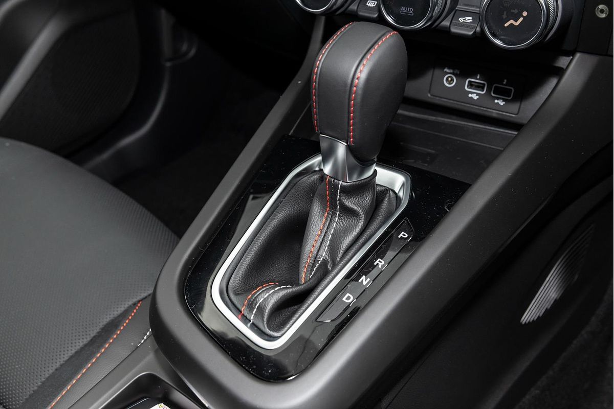 2023 Renault Arkana R.S. Line JL1