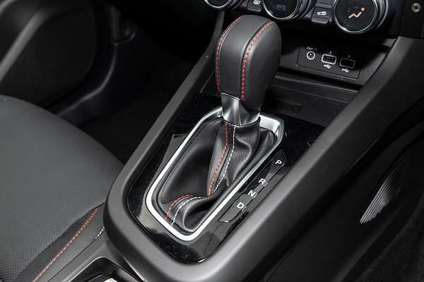 2023 Renault Arkana R.S. Line JL1