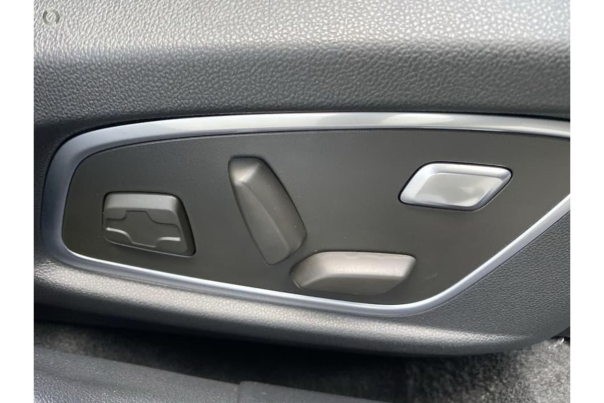 2023 Renault Koleos Intens HZG